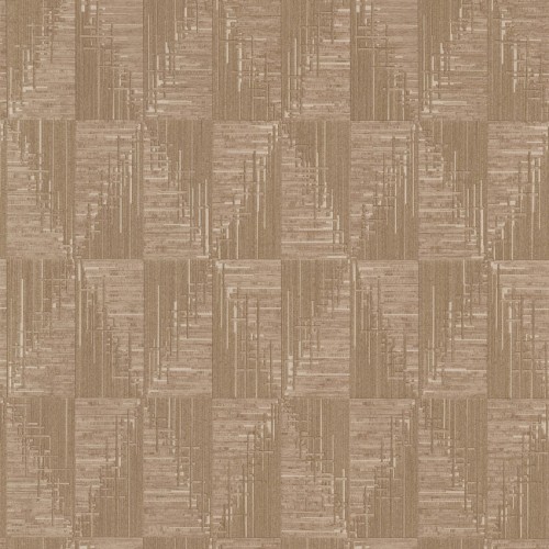 Couleurs et Matières 51245307