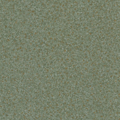 Couleurs et Matières 51245104