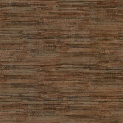 Couleurs Et Matieres 51244810