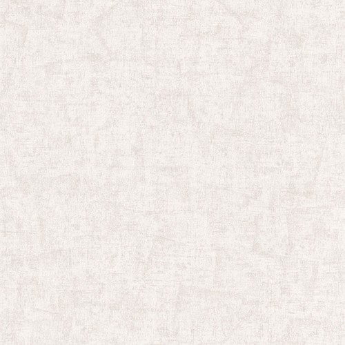 Couleurs et Matières 51245406