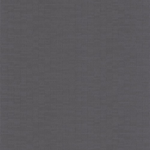 Couleurs et Matières 65240209