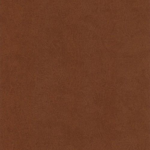 Couleurs et Matières 65240115