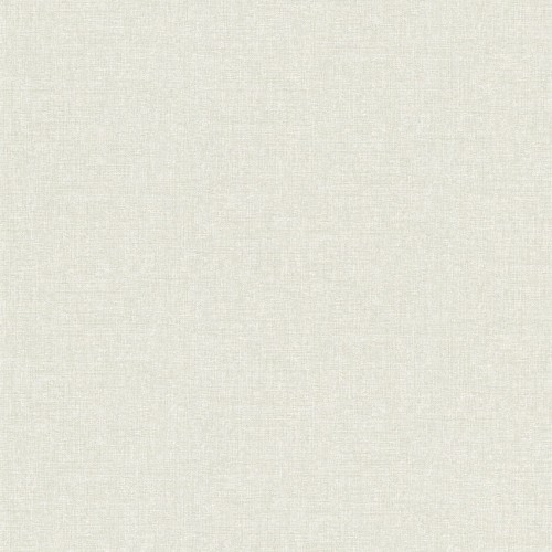 Couleurs et Matières 51245506