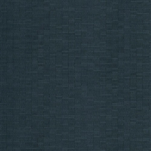 Couleurs et Matières 65240201