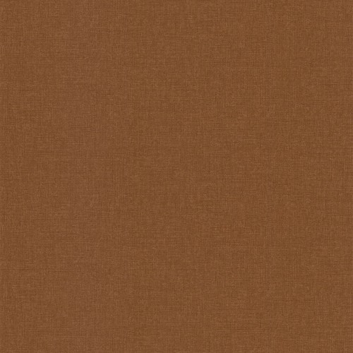 Couleurs et Matières 51245510