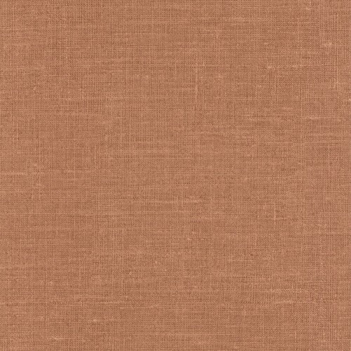 Couleurs et Matières 51195405