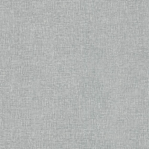 Couleurs et Matières 51195109