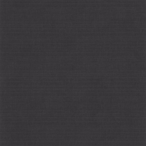 Couleurs et Matières 51233129