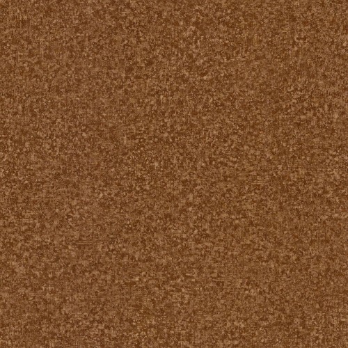 Couleurs et Matières 51245108