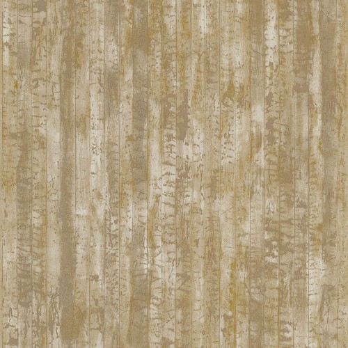 Couleurs et Matières 51244917