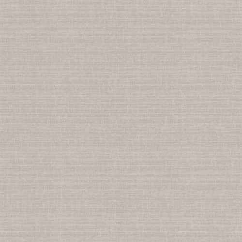 Couleurs et Matières 51233107