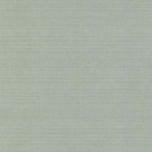 Couleurs et Matières 51233104