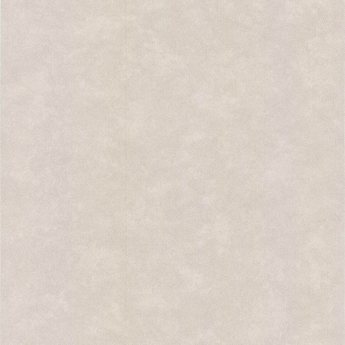 Couleurs et Matières 11162209