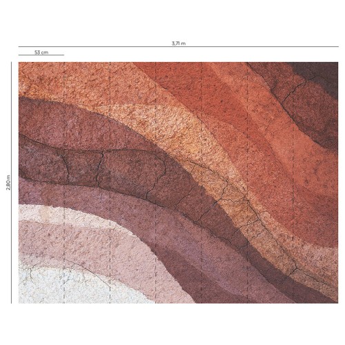 Couleurs et Matières panel 56240205