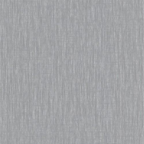 Couleurs et Matières 51245019