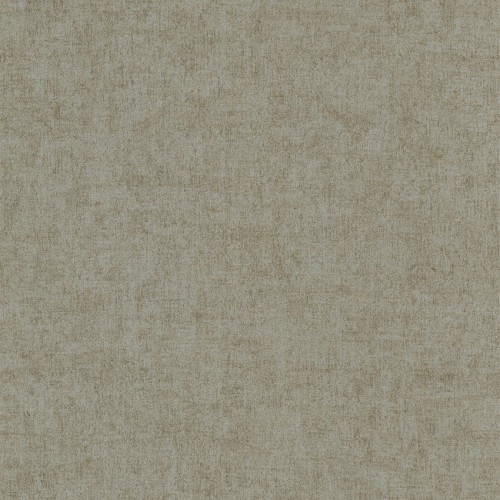 Couleurs et Matières 51245402