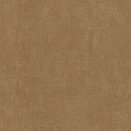 Couleurs et Matières 11230927