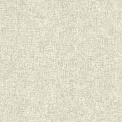 Couleurs et Matières 51195117