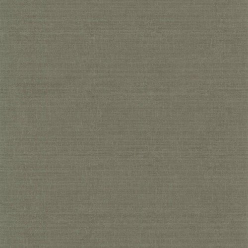 Couleurs et Matières 51233118