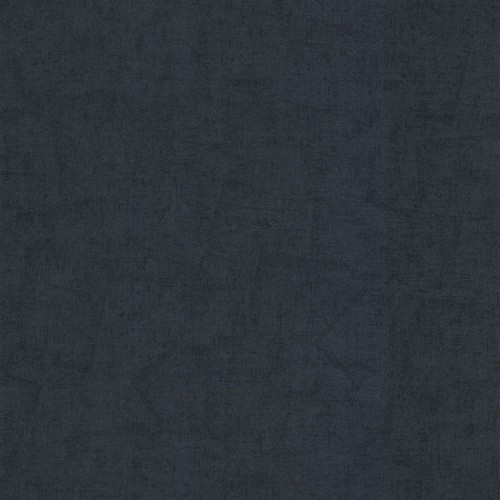 Couleurs et Matières 51245401