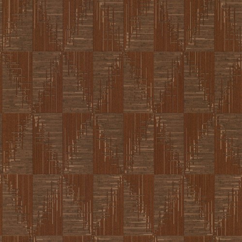 Couleurs et Matières 51245318