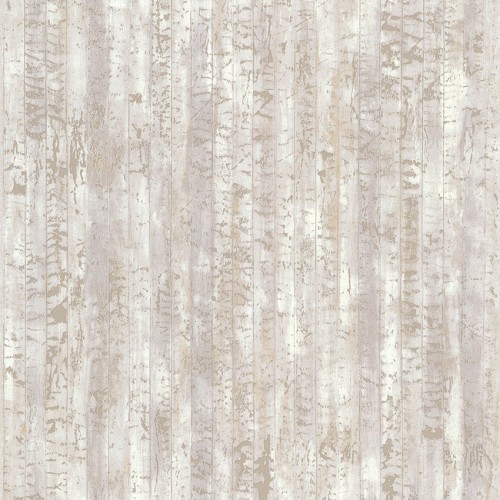 Couleurs et Matières 51244907