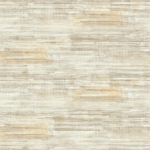 Couleurs et Matières 51244807