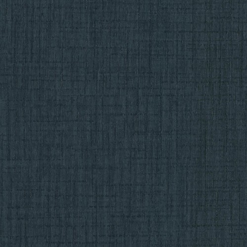 Couleurs et Matières 51244111