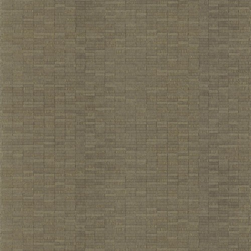 Couleurs et Matières 65240202