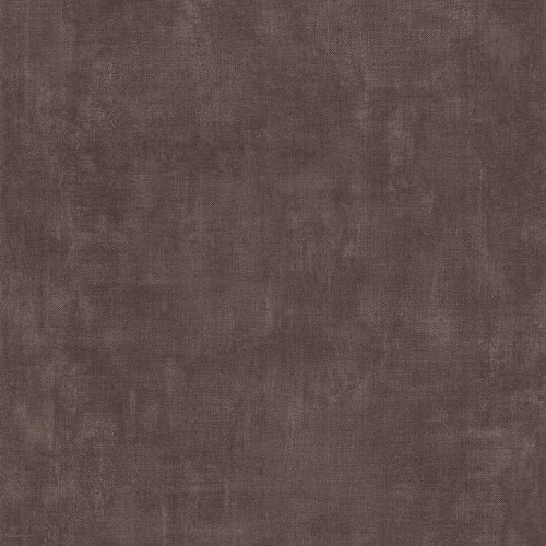 Couleurs et Matières 11230908