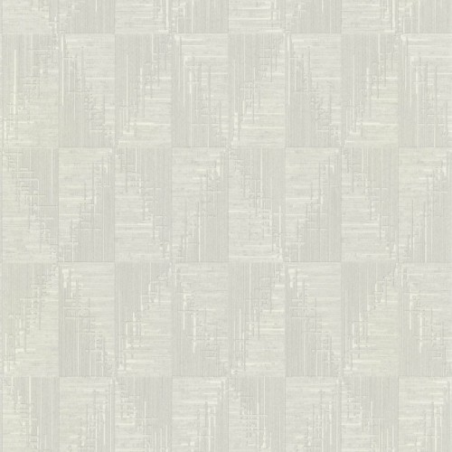 Couleurs et Matières 51245309