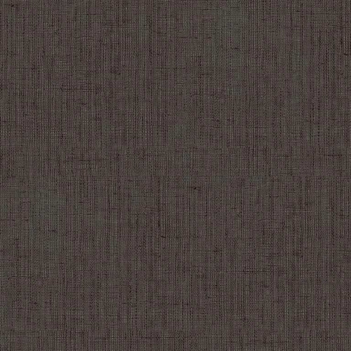 Couleurs et Matieres OG22312A