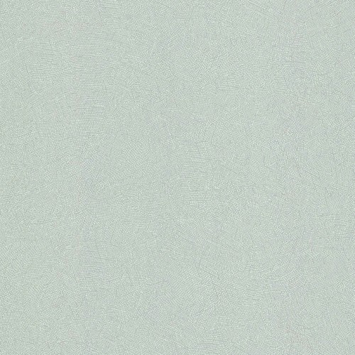 Couleurs et Matières 51125309