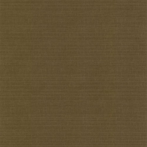 Couleurs et Matières 51233108