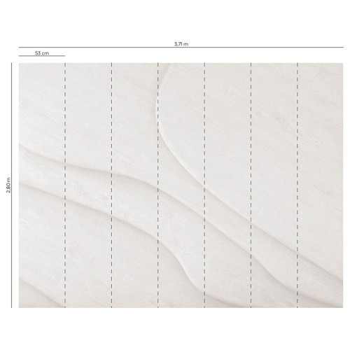 Couleurs et Matières panel 56240106