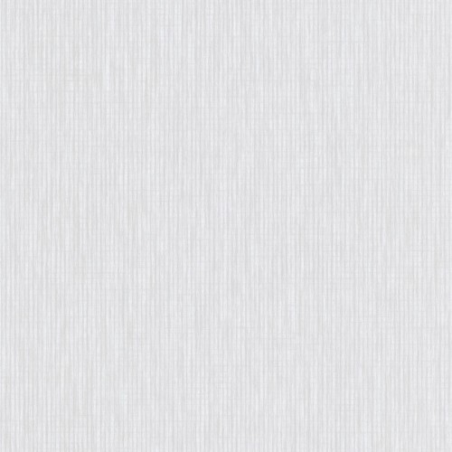 Couleurs et Matières 51245009