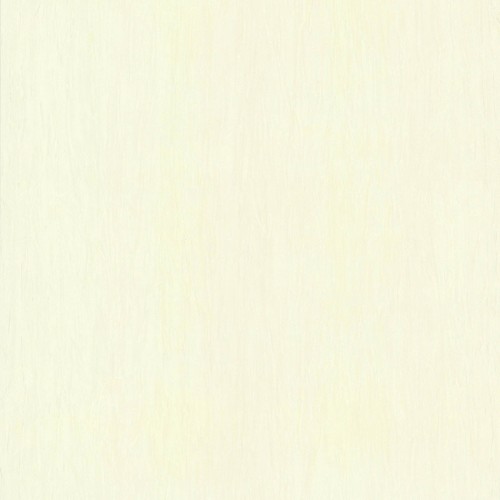 Couleurs et Matières 11162400