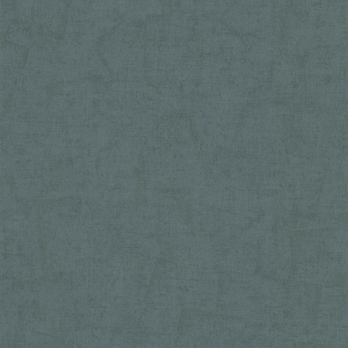 Couleurs et Matières 51245404