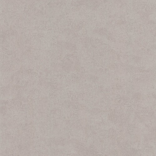 Couleurs et Matières 65240117