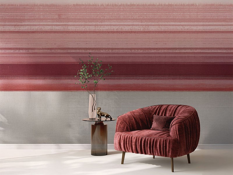 Couleurs et Matières 2025