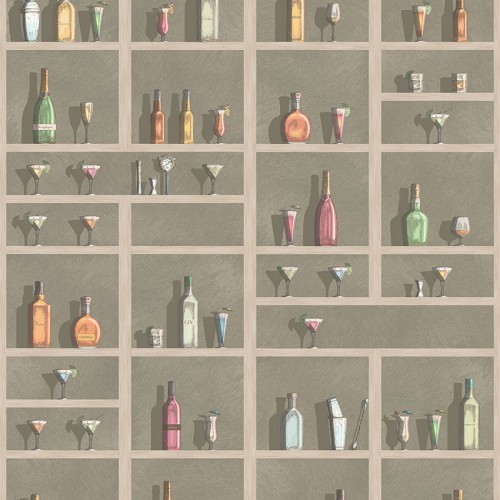 Elements 2612-1