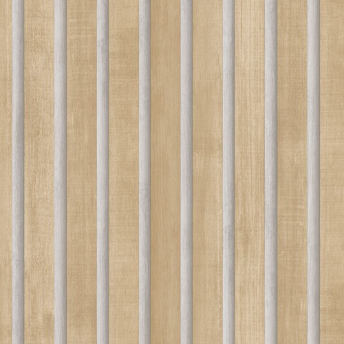 Elements 2600-4