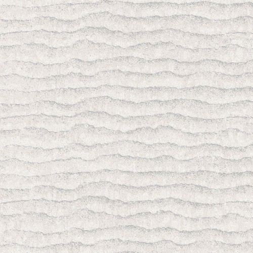 Elements 2609-1