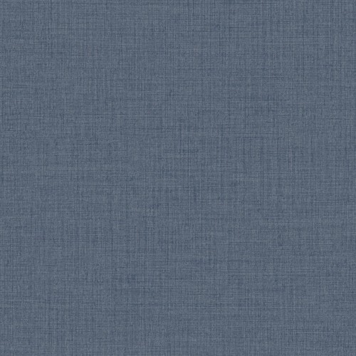 Icon IC1015