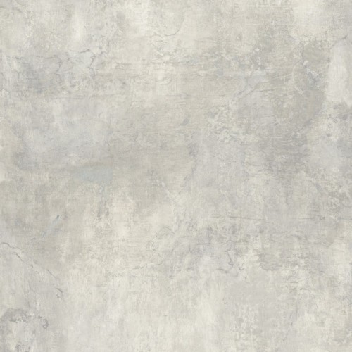 Icon IC1205