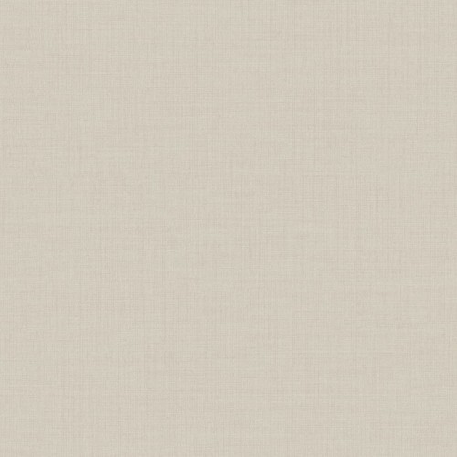 Icon IC1016