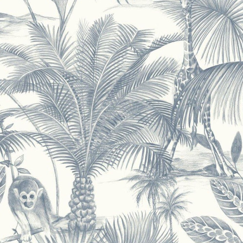 Jungle Fever JF3502