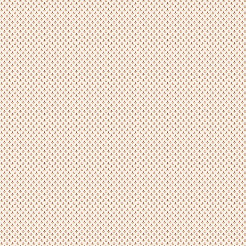 Small Prints G56700