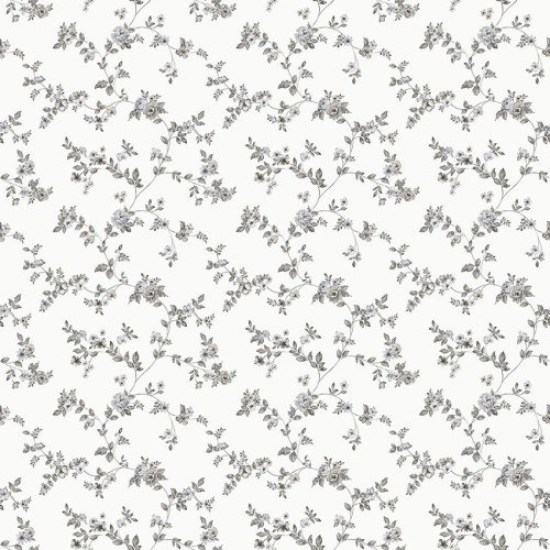 Small Prints G56646