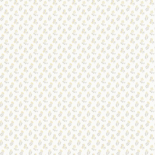 Small Prints G56711